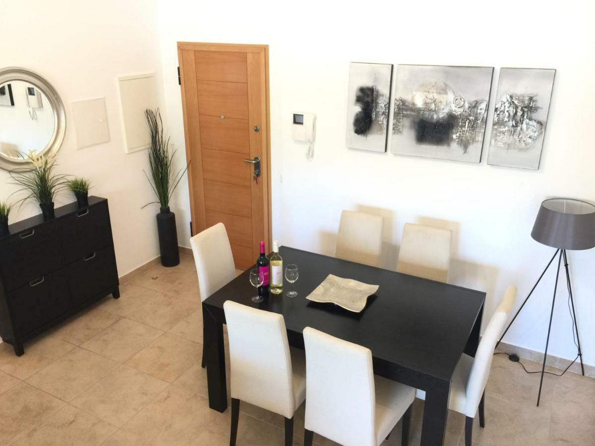 Casa Olicam Apartment Lagos Ngoại thất bức ảnh