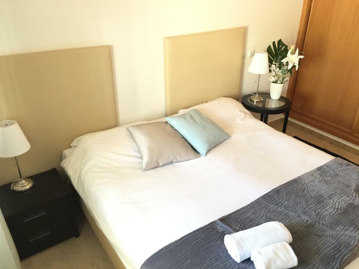 Casa Olicam Apartment Lagos Ngoại thất bức ảnh